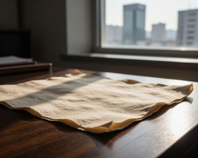Historical Records of Korea